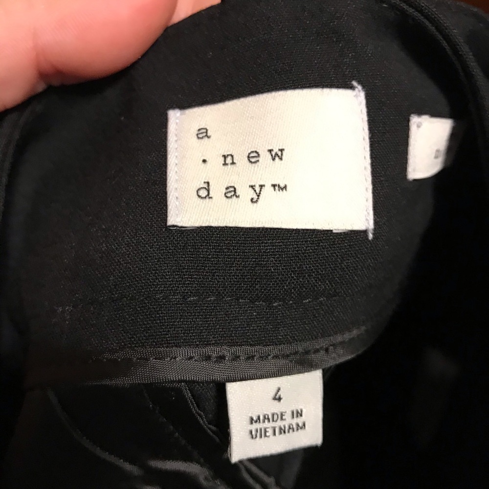 Slacks - Picture 2 of 2